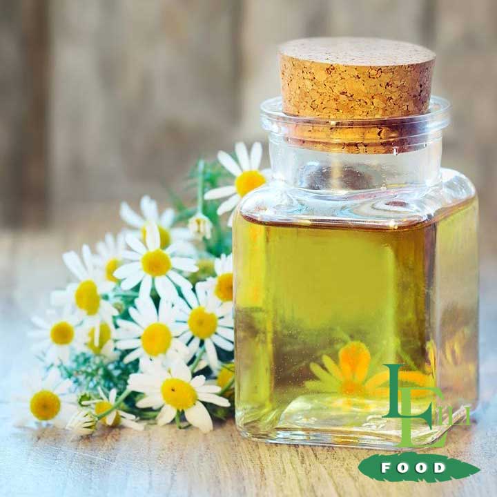 خرید بابونه شیرازی آرلین از لیلی بیوتی
