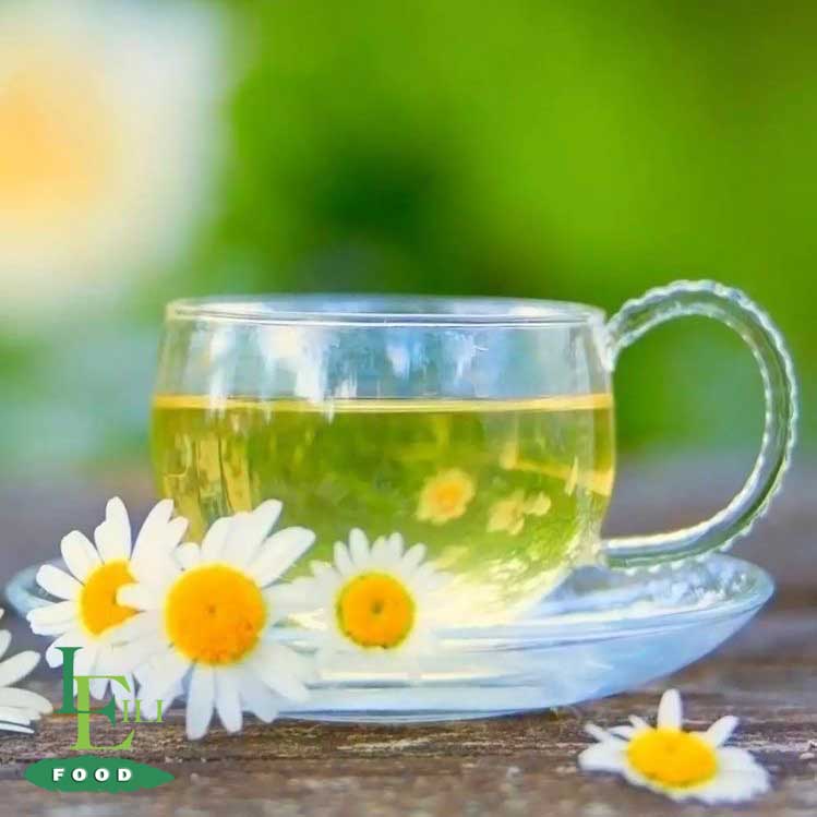 بابونه شیرازی آرلین