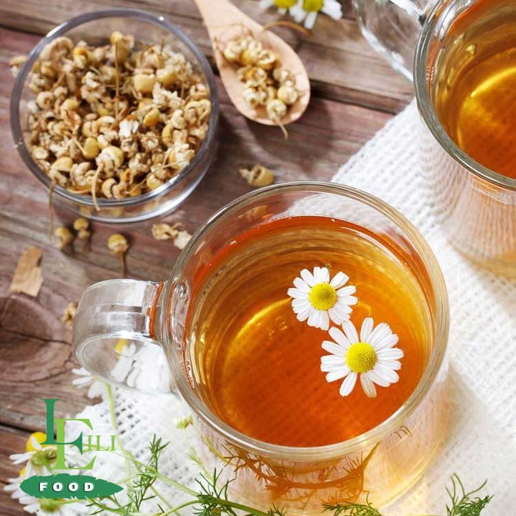 بابونه شیرازی آرلین