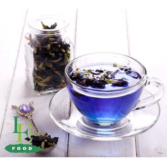 قیمت و خرید گل گاوزبان ممتاز