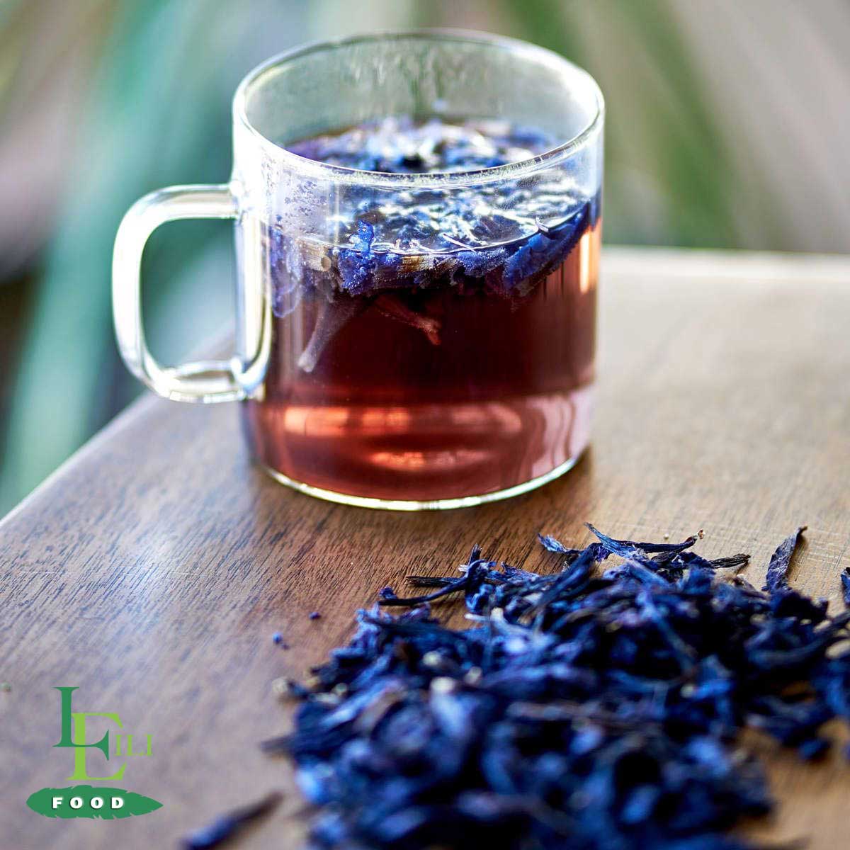 گل گاوزبان ممتاز آرلین