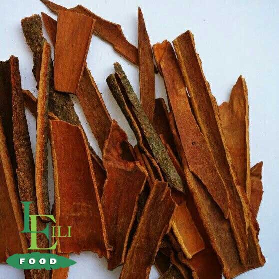 خرید چوب دارچین اعلا آرلین از لیلی بیوتی