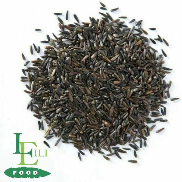 خرید زیره سیاه اعلا آرلین از لیلی بیوتی