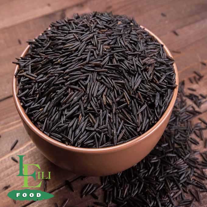 زیره سیاه اعلا آرلین