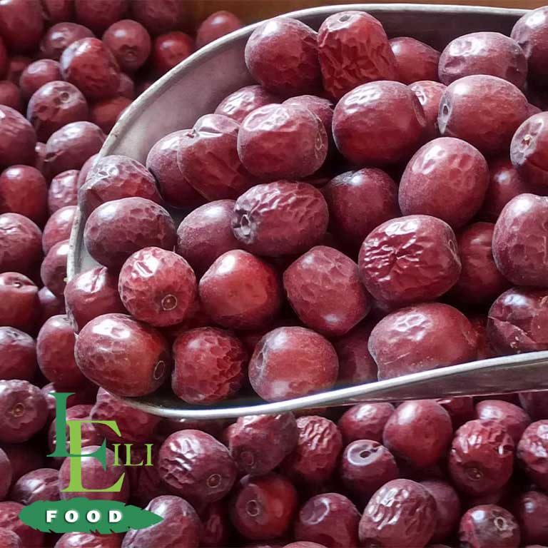 عناب ممتاز آرلین 