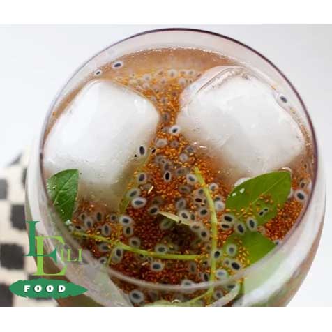 تخم خرفه آرلین