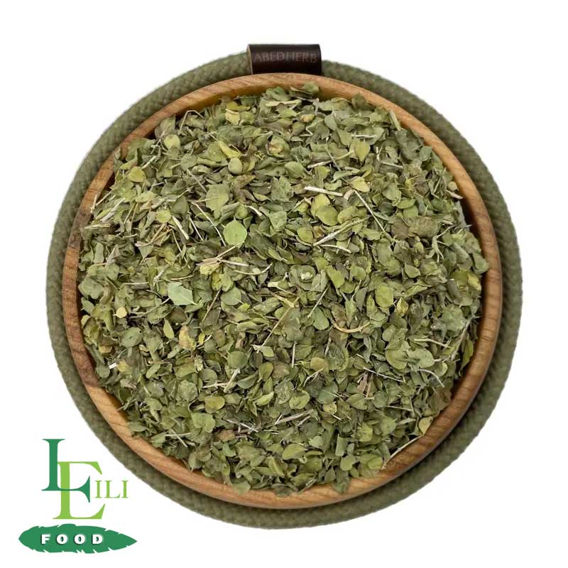 آویشن برگ آرلین