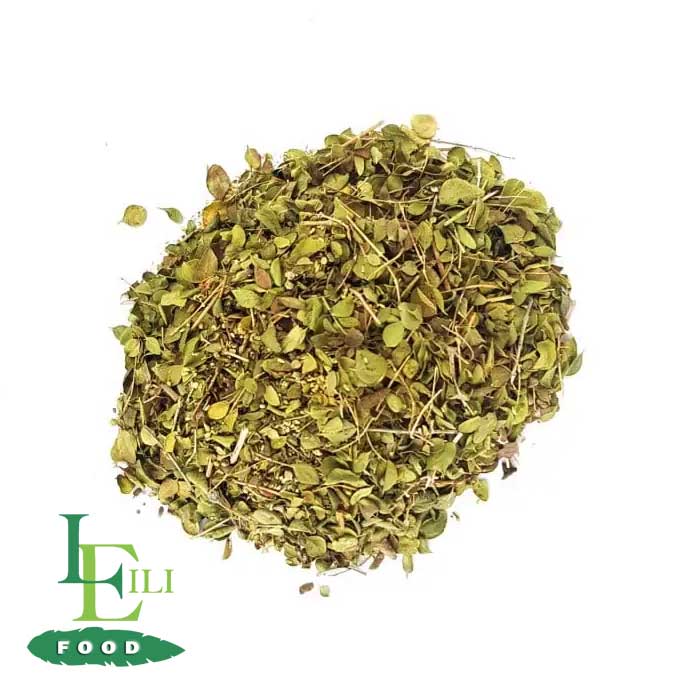 آویشن برگ آرلین 